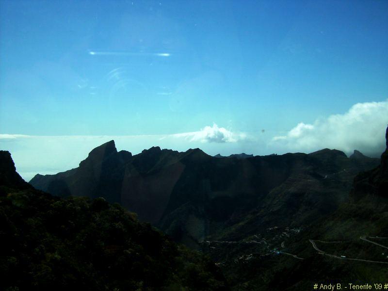 Découverte de Tenerife (54).JPG